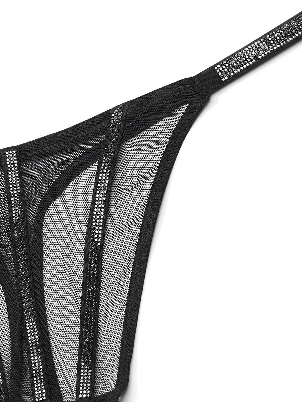 M12 VICTORIA'S SECRET ヴィクトリア シークレット ヴェリーセクシー