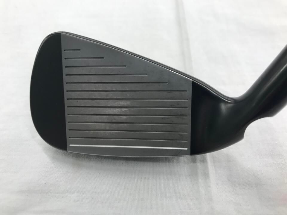 ピン G425 CROSSOVER 22.5度 NSプロ MODUS 3 TOUR 105 Sフレックス