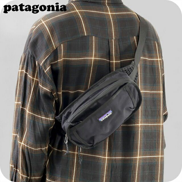 新品】パタゴニア PATAGONIA バッグ ユニセックス 48580 フィールド