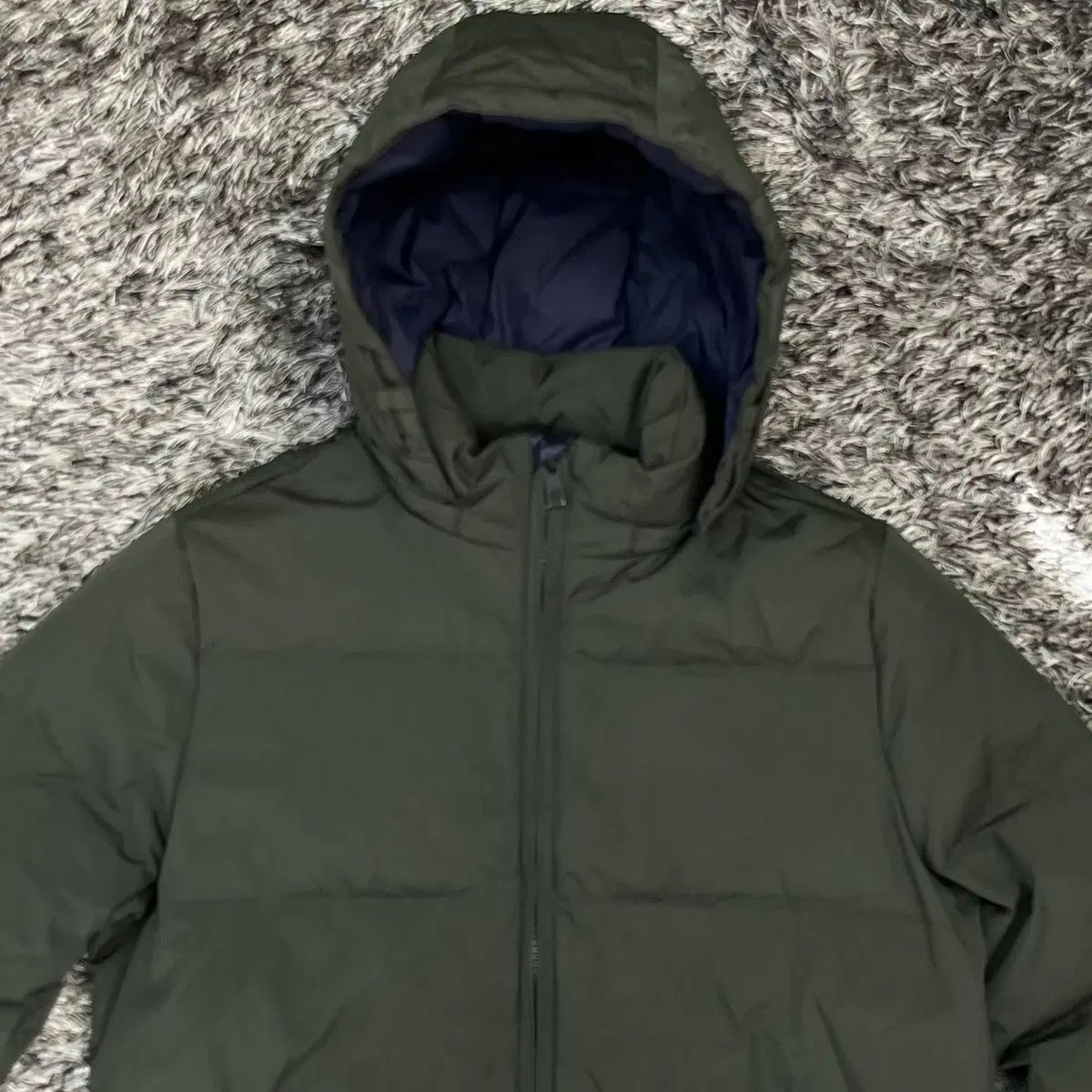 マッシモ ドゥッティ ジュニア ダウン パディング 7 8 Y