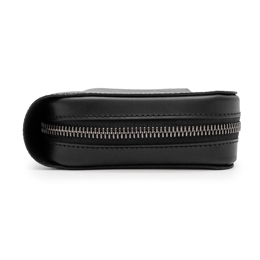 ルイヴィトン ジッピーXL ラウンドファスナー 長財布 メンズ