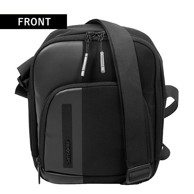 ◎お決まりページ◎ 新品】サムソナイト Samsonite バッグ ユニセックス ビズトゥーゴー
