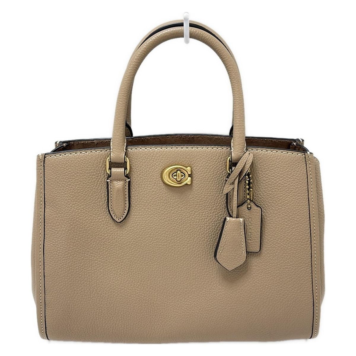 ショップ 極上品！2世代Corei5！カメラ搭載！富士通！ブルーレイ!Win10