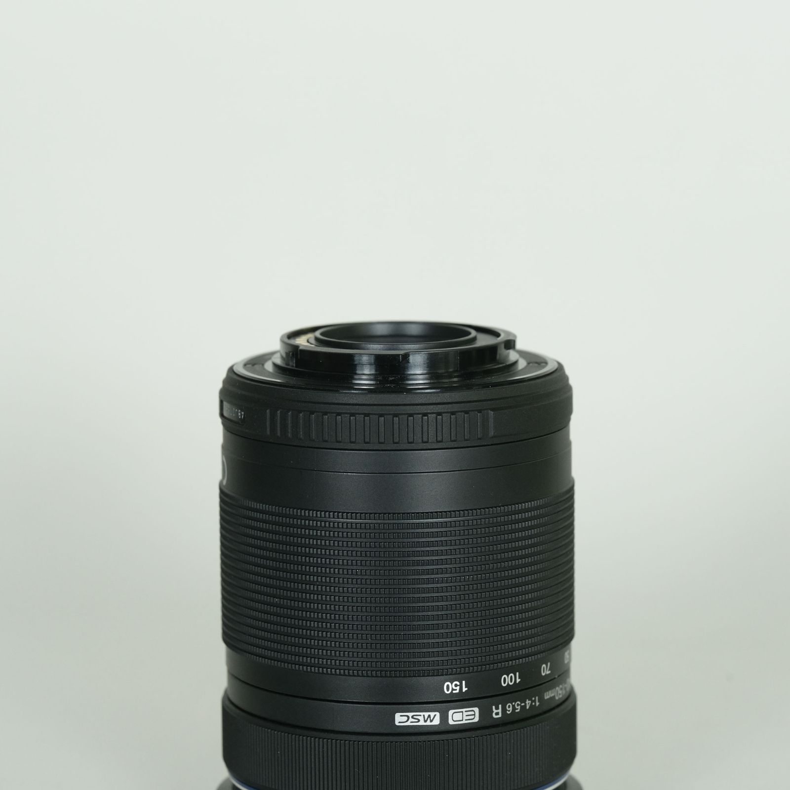 美品 | フィルター・フード付] OLYMPUS M.ZUIKO DIGITAL ED 40-150mm