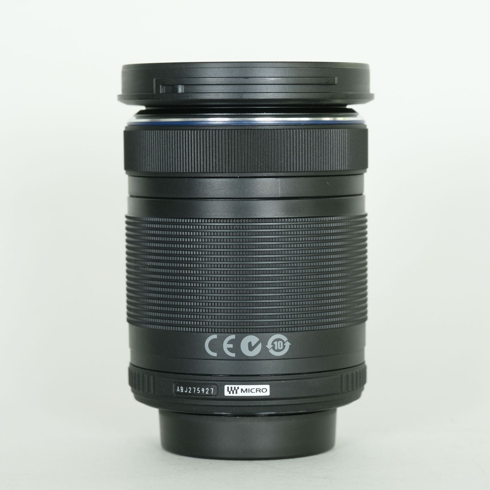 美品 | フィルター・フード付] OLYMPUS M.ZUIKO DIGITAL ED 40-150mm