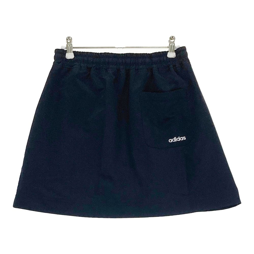 サイズ：M ADIDAS GOLF アディダスゴルフ ; N65946 リバーシブル