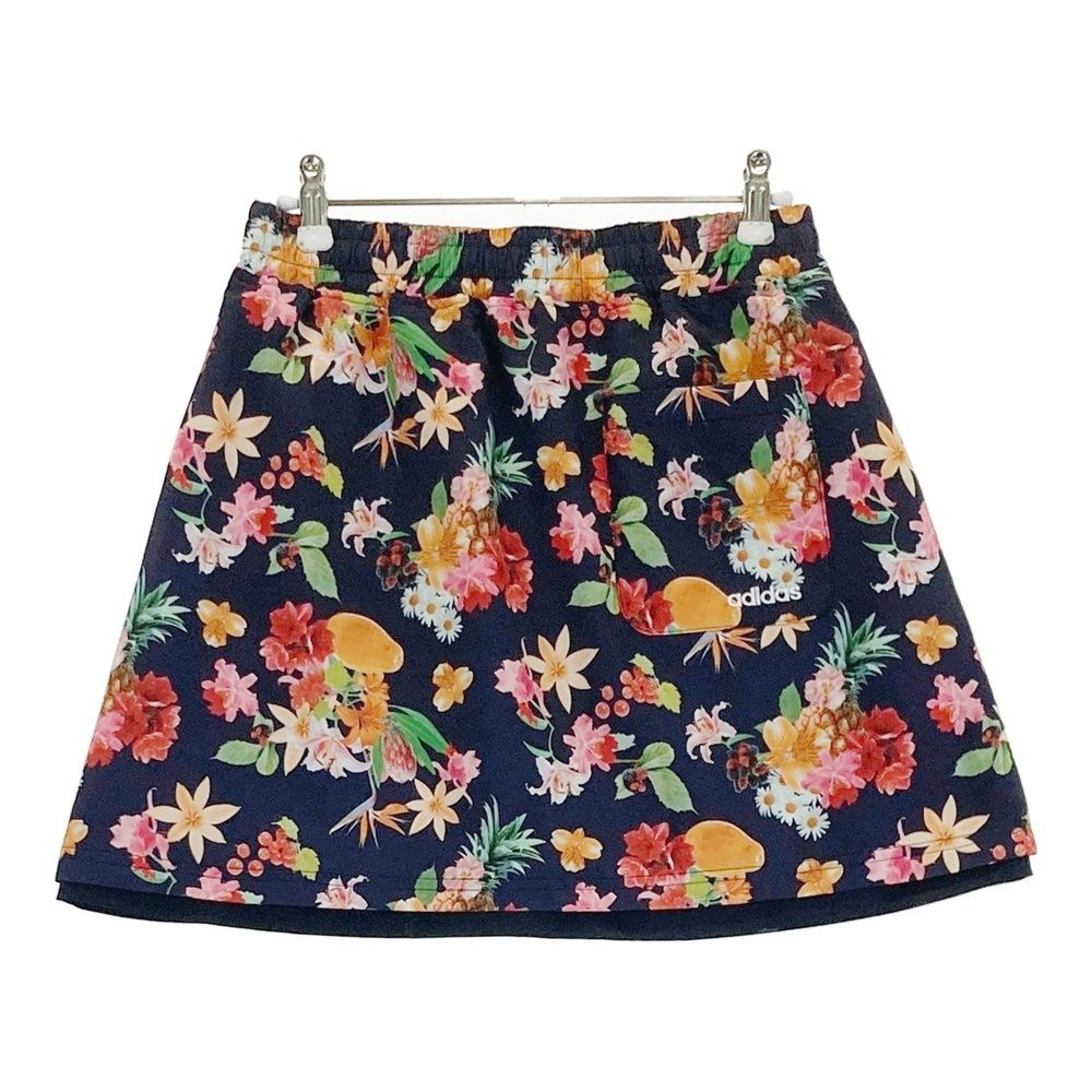 サイズ：M ADIDAS GOLF アディダスゴルフ ; N65946 リバーシブル