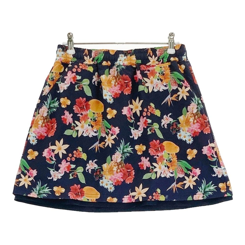 サイズ：M ADIDAS GOLF アディダスゴルフ ; N65946 リバーシブル