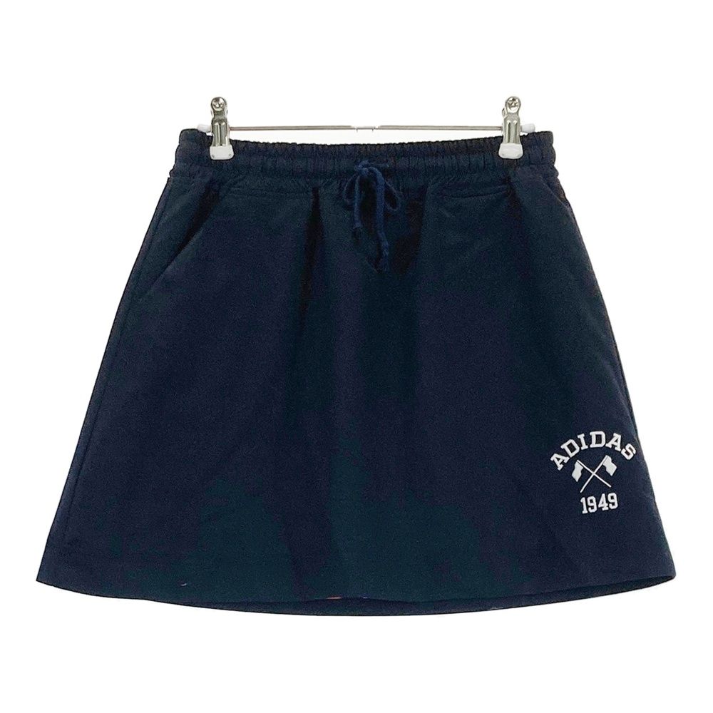 サイズ：M ADIDAS GOLF アディダスゴルフ ; N65946 リバーシブル