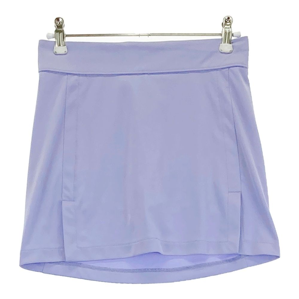 MARATHON TRAVEL SERVICE ヴィンテージラック