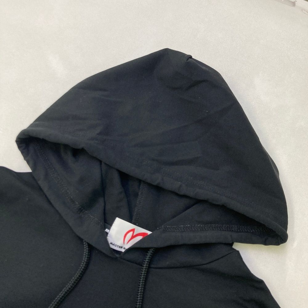 サイズ：2 MASTER BUNNY EDITION マスターバニーエディション 長袖