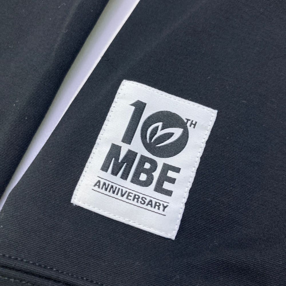 サイズ：2 MASTER BUNNY EDITION マスターバニーエディション 長袖