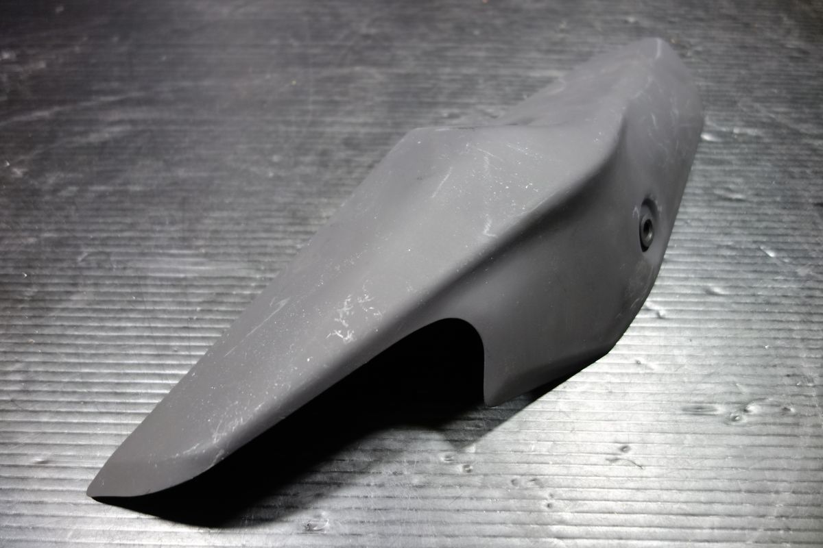 質問、製作依頼専用、販売ページではありません! 1 カバー ガード プロテクター ヒート マフラー サイレンサー カワサキ