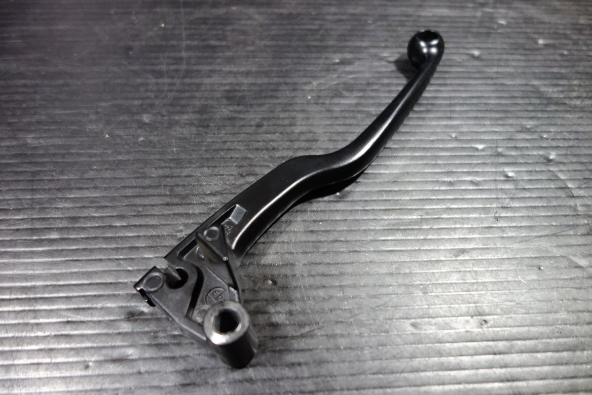 ブレーキレバー クラッチレバー 左右セット カワサキ 純正 NINJA250