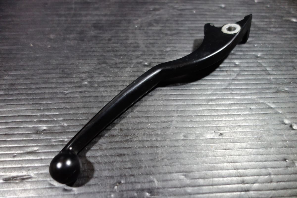 ブレーキレバー クラッチレバー 左右セット カワサキ 純正 NINJA250