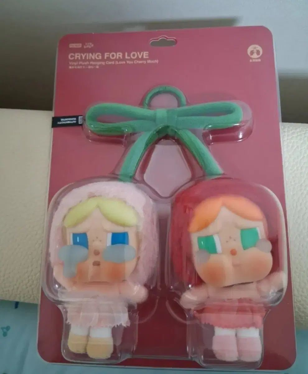 BLACKPINK LISA リサ XL pop-up トレーナー スウェット 正規品 POP