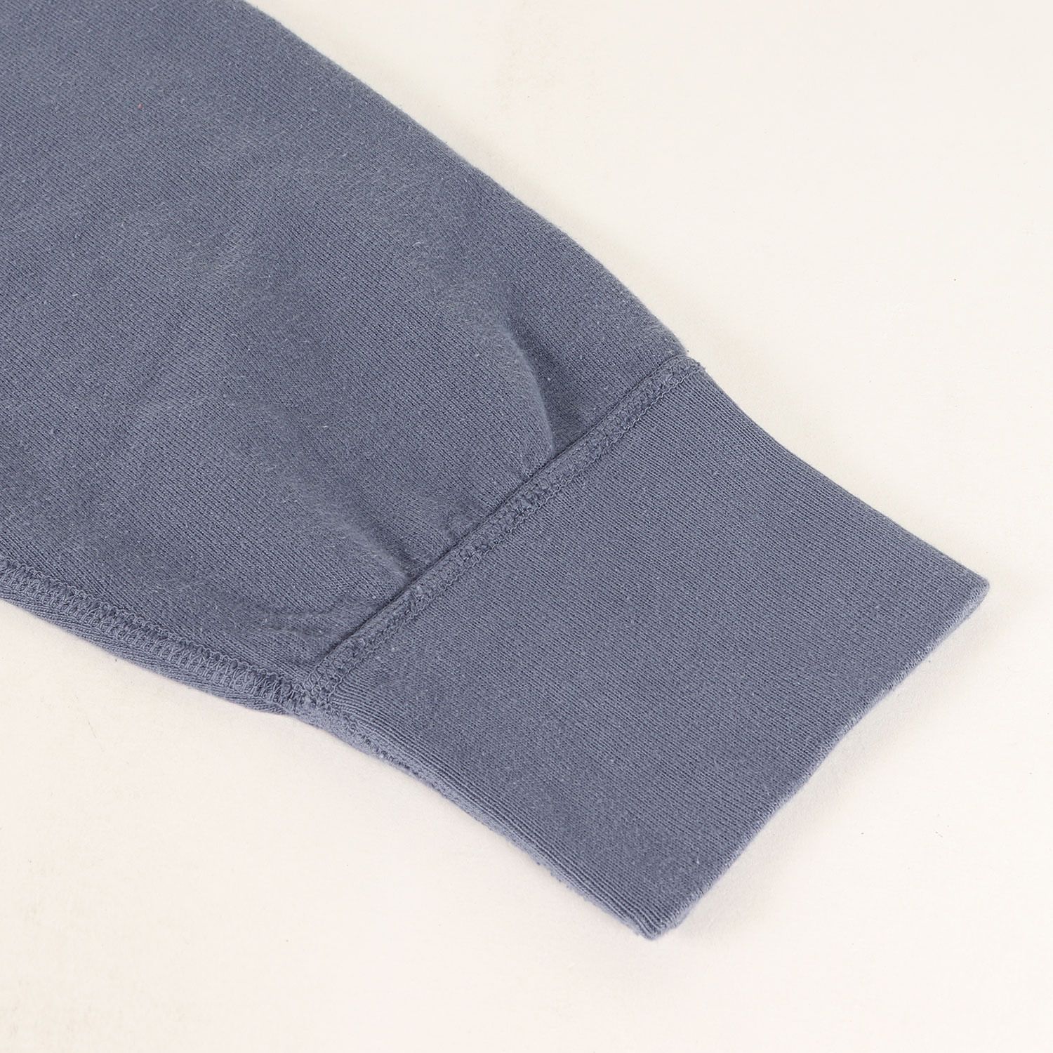 美品】STANDARD CALIFORNIA スタンダードカリフォルニア スウェット