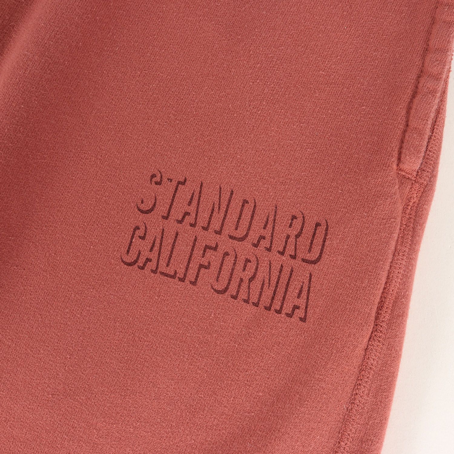 ボトムス ズボン