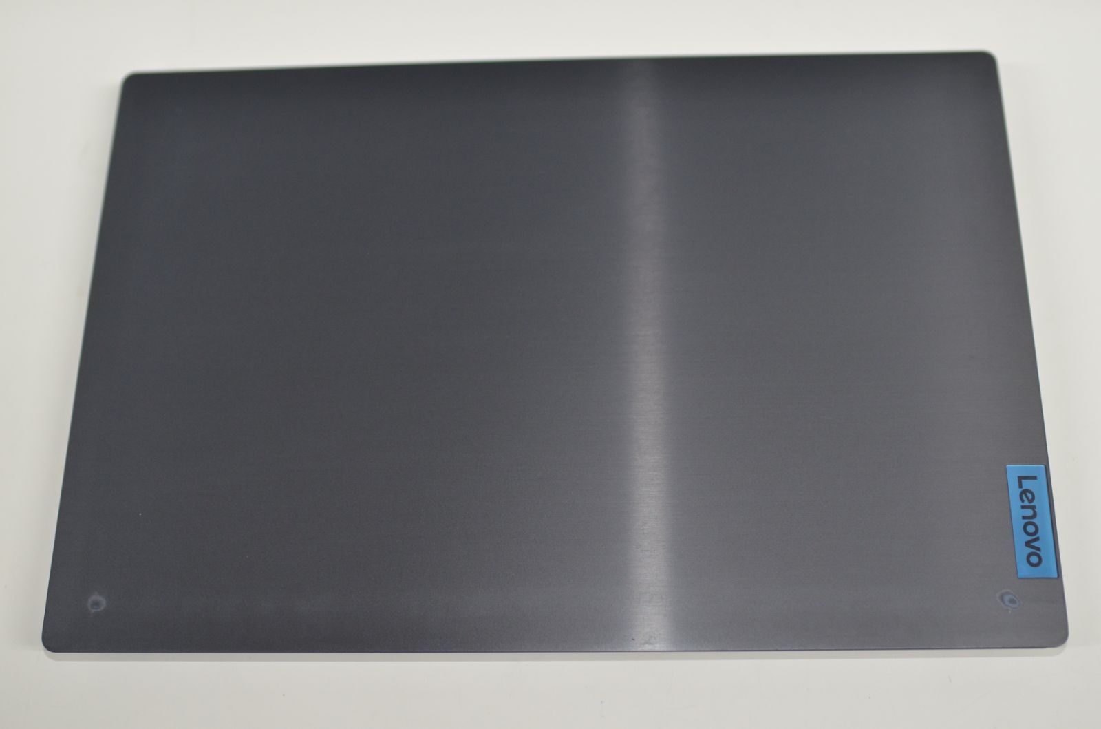 ゲーミングノートパソコン LENOVO L 340 15 IRH Gaming Windows 11 core i 7 9750 H メモリ8 GB 爆速 6インチ GTX 1050