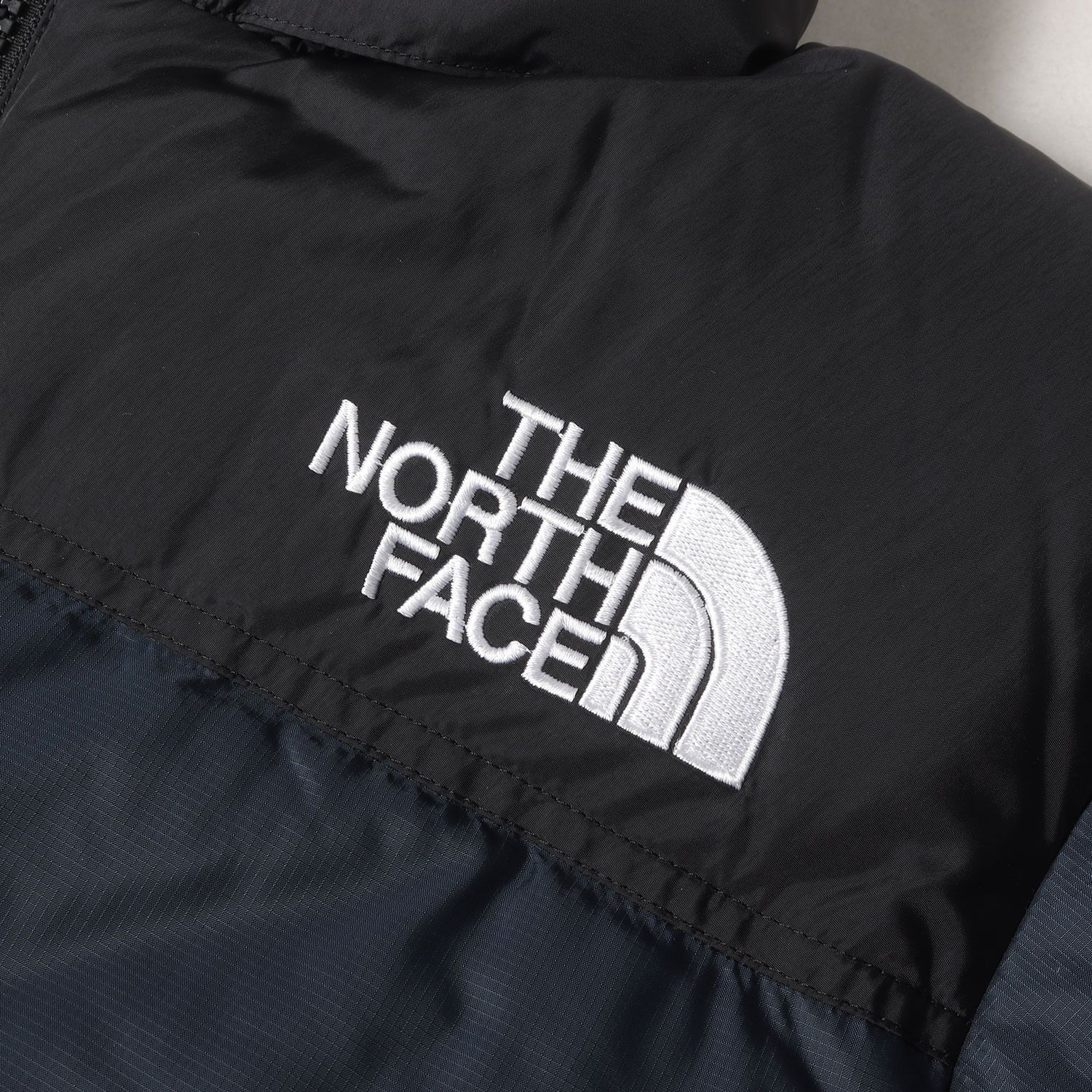 THE NORTH FACE ノースフェイス ジャケット アーバンネイビー(UN) 紺 