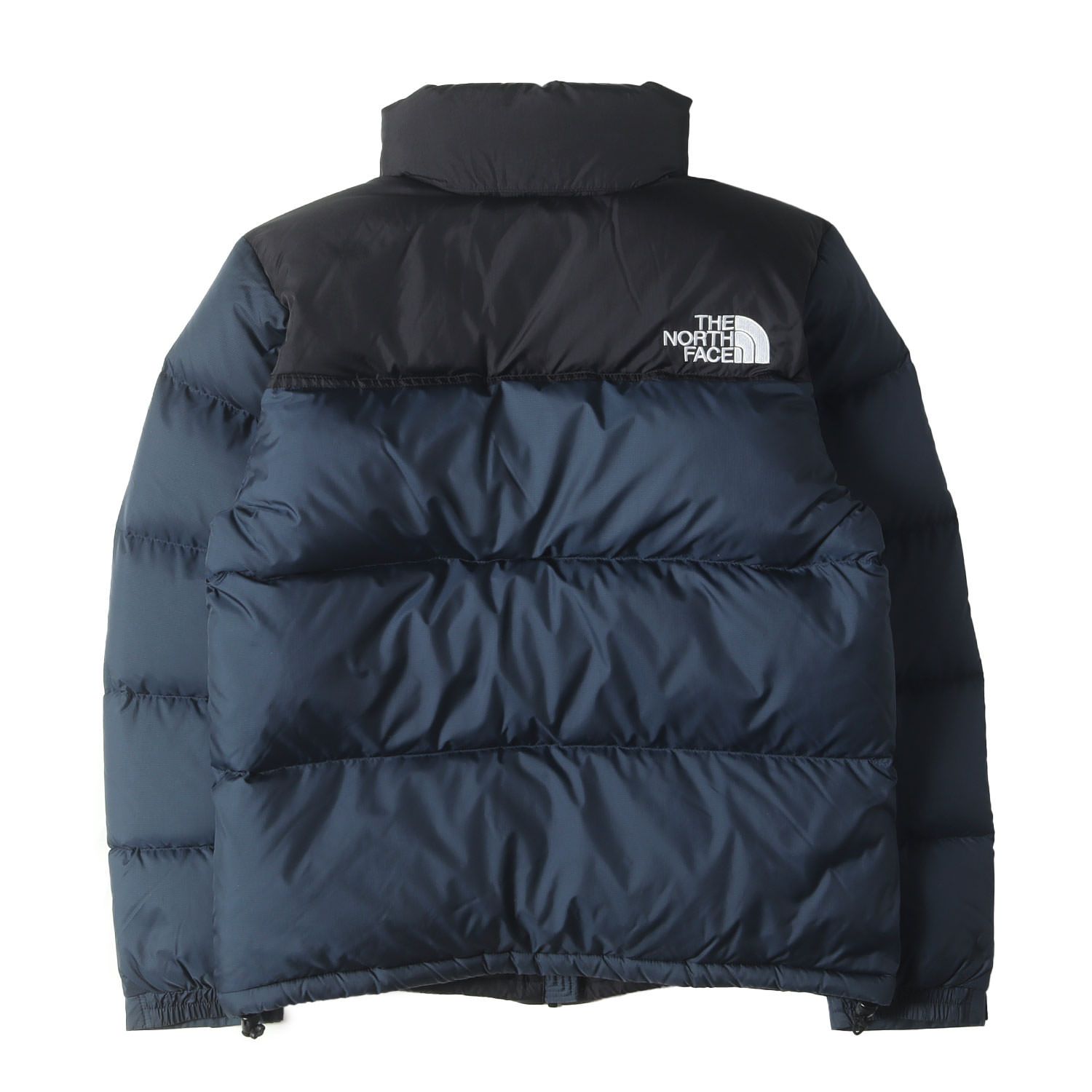 THE NORTH FACE ノースフェイス ジャケット アーバンネイビー(UN) 紺 