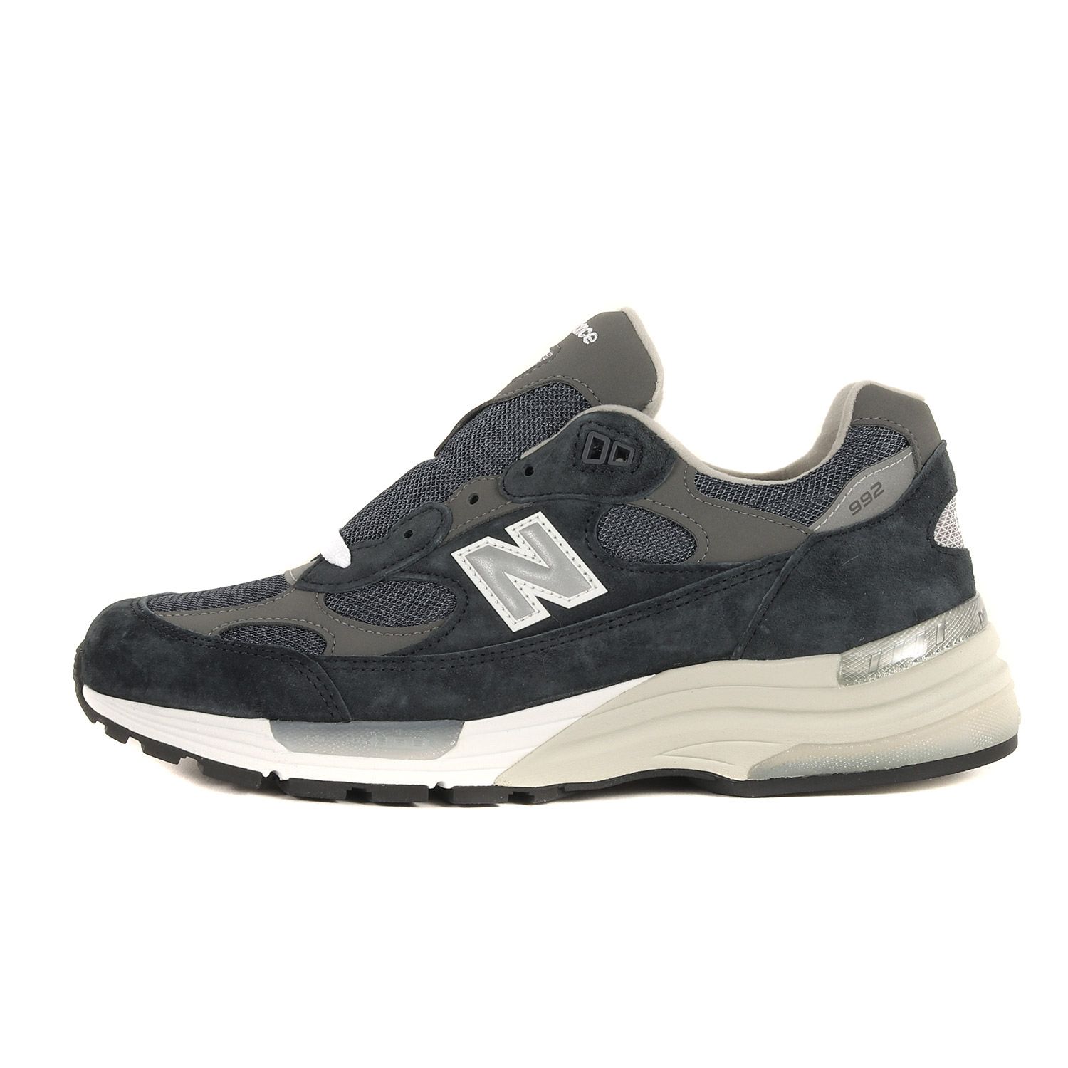 購入特典有り 【新品】NEW BALANCE ニューバランス サイズ:US10D(28.0 