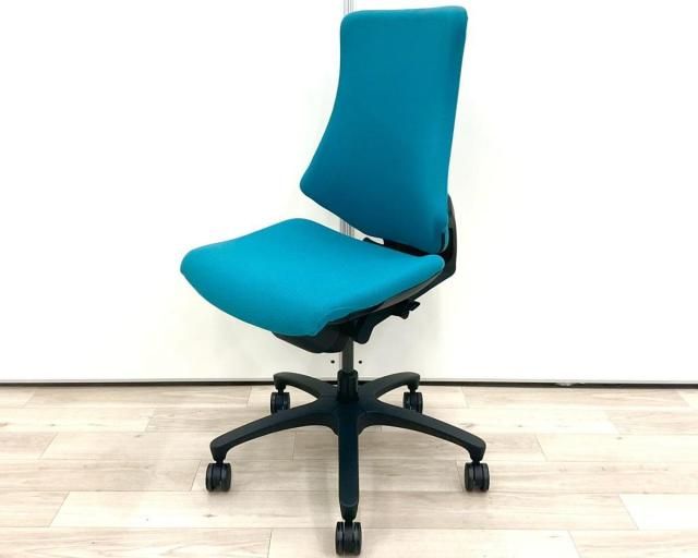 イトーキ ITOKI 製 エフクロスKG-130 GS-T 1 A 3 SJ