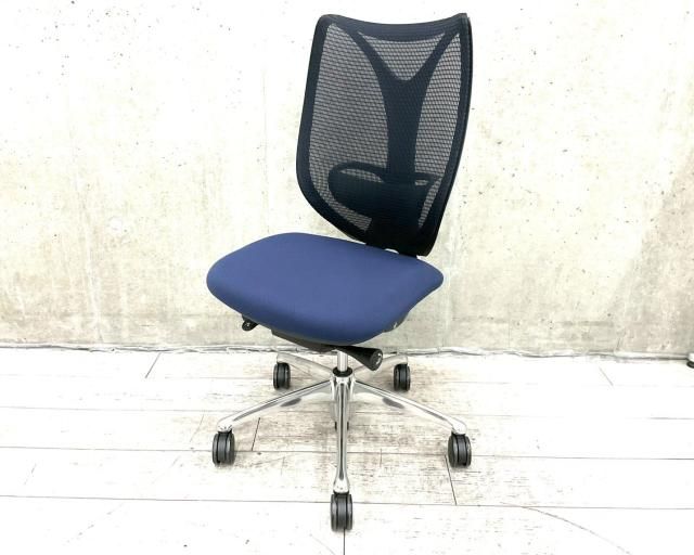 中古]オカムラ（okamura）製 サブリナC834BX FSZ4！[SJ] - メルカリ