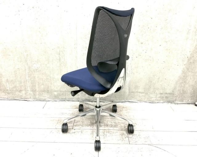 中古]オカムラ（okamura）製 サブリナC834BX FSZ4！[SJ] - メルカリ