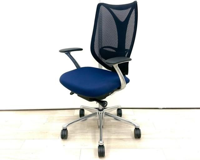 中古]オカムラ（okamura）製 サブリナ！[IB] - メルカリ