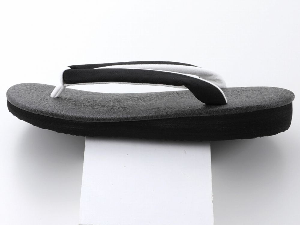 Ｍサイズ ダークグレー