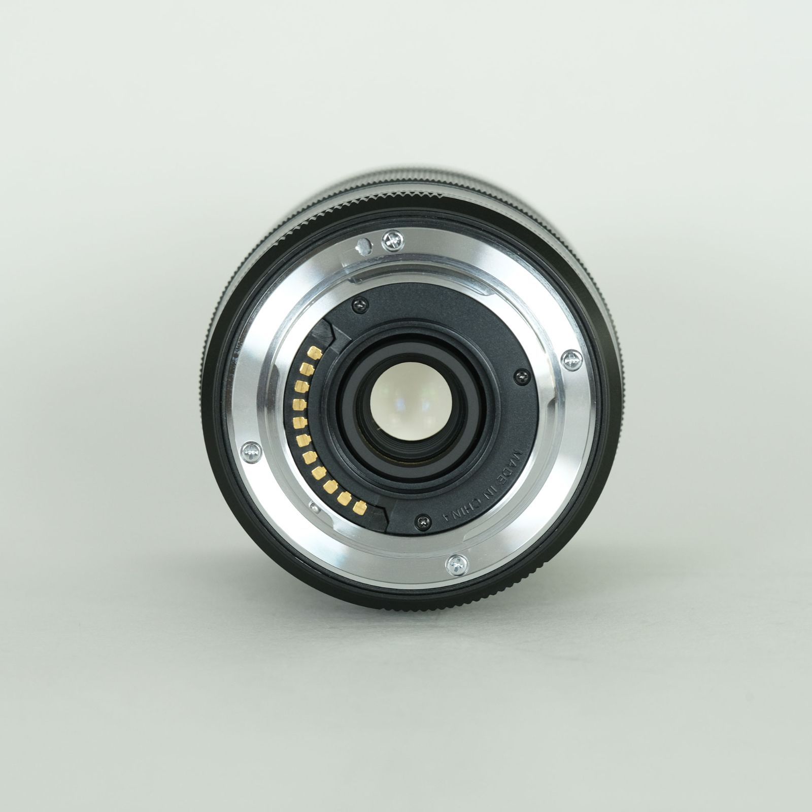  OLYMPUS M ZUIKO DIGITAL ED 14 150 mm F 4 0 5 6 II マイクロフォーサーズマウント レンズ(ズーム) カメラ