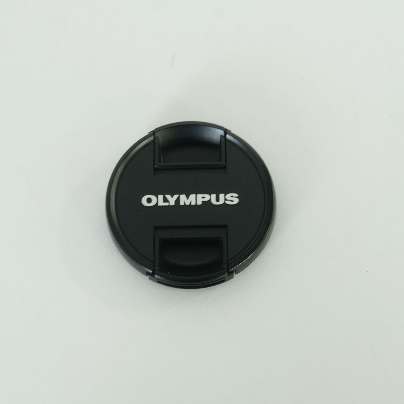 OLYMPUS