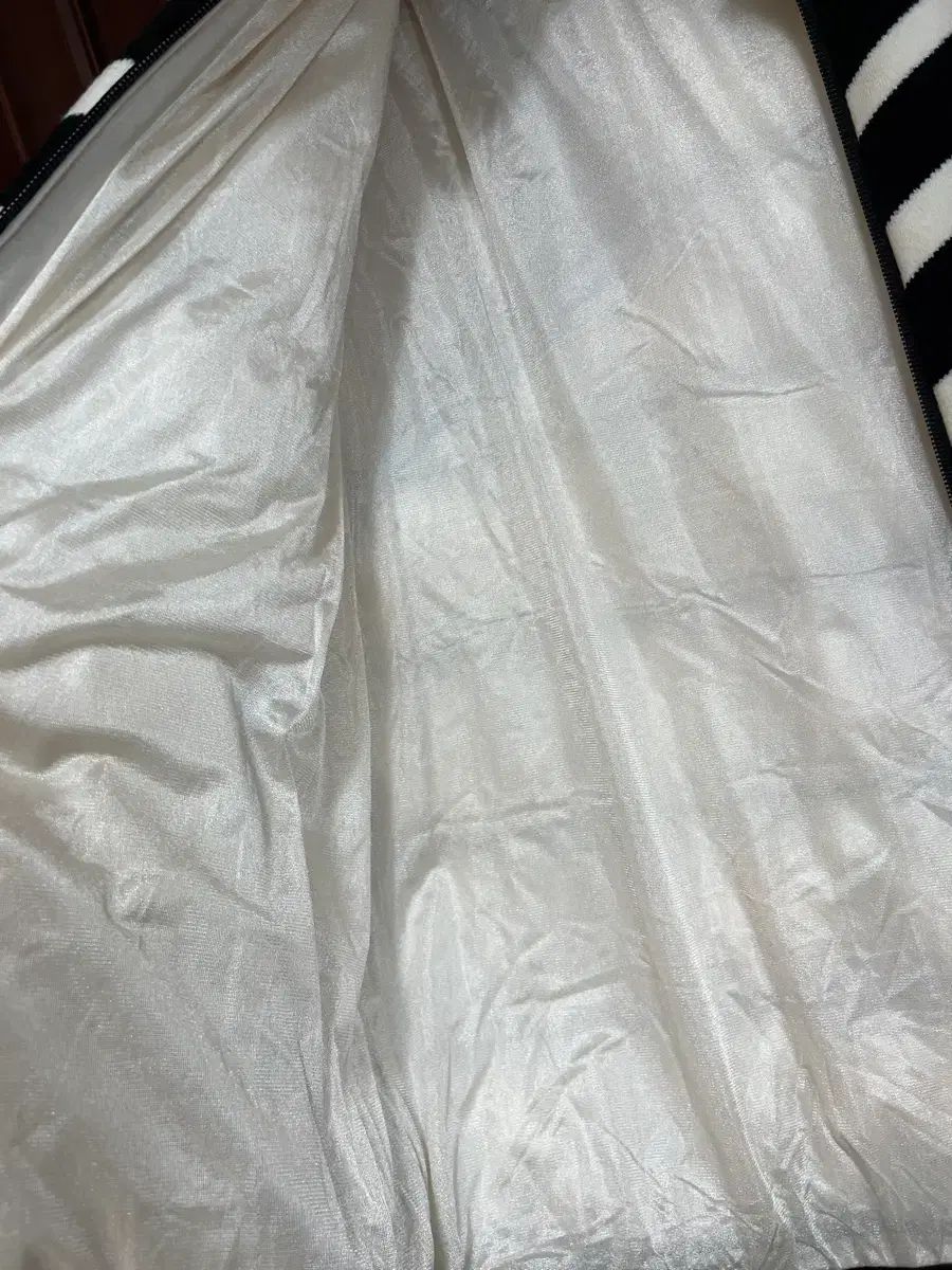 メンズ服 ビーンポールゴルフ グース 防風ニット カーディガン