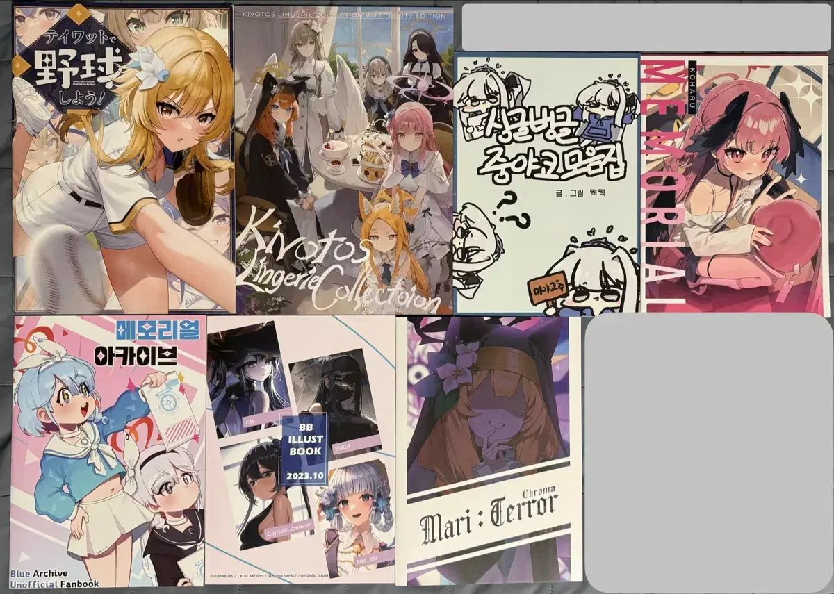 希少 バーバリー 腕時計 BU4010 チェック柄 ピンク×ブラウン 稼働品