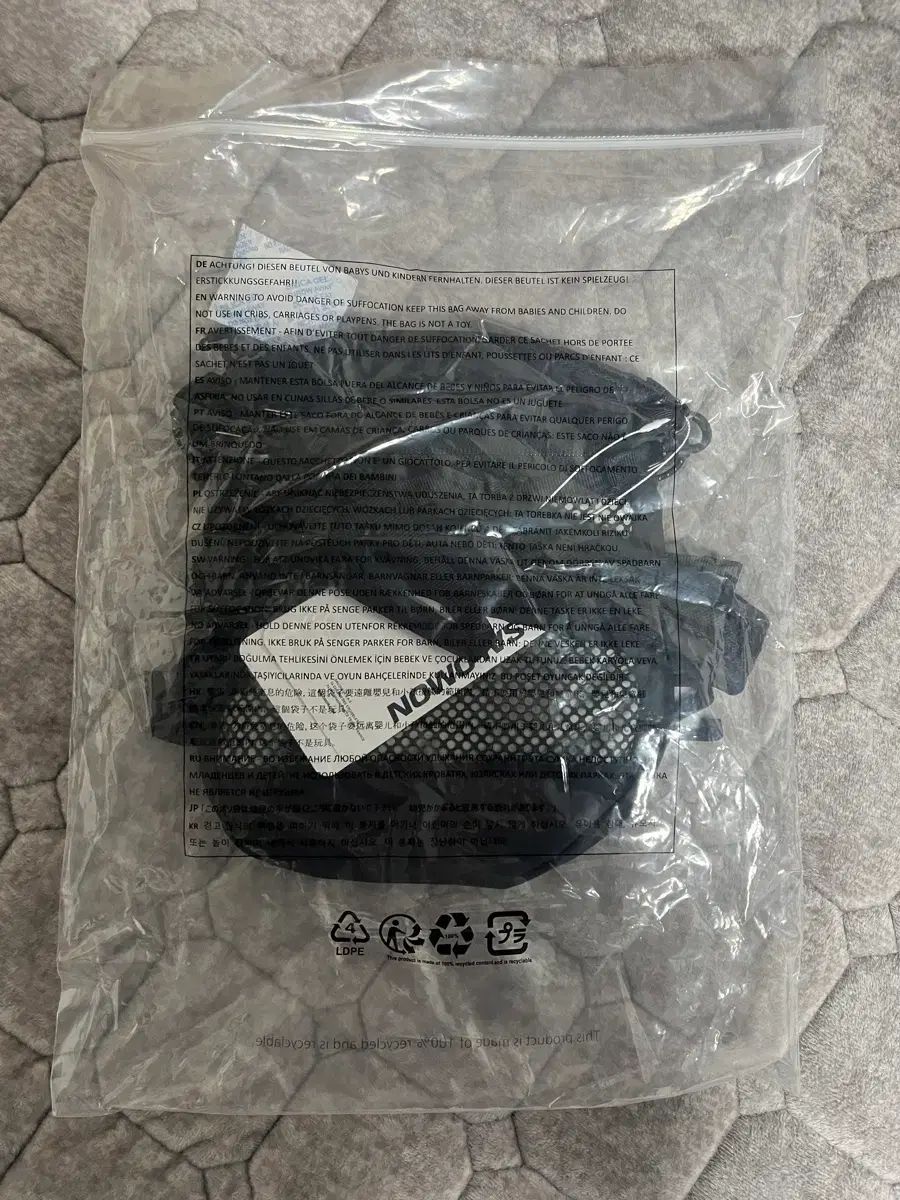 サロモン ウルティモ 2 L クロスバック