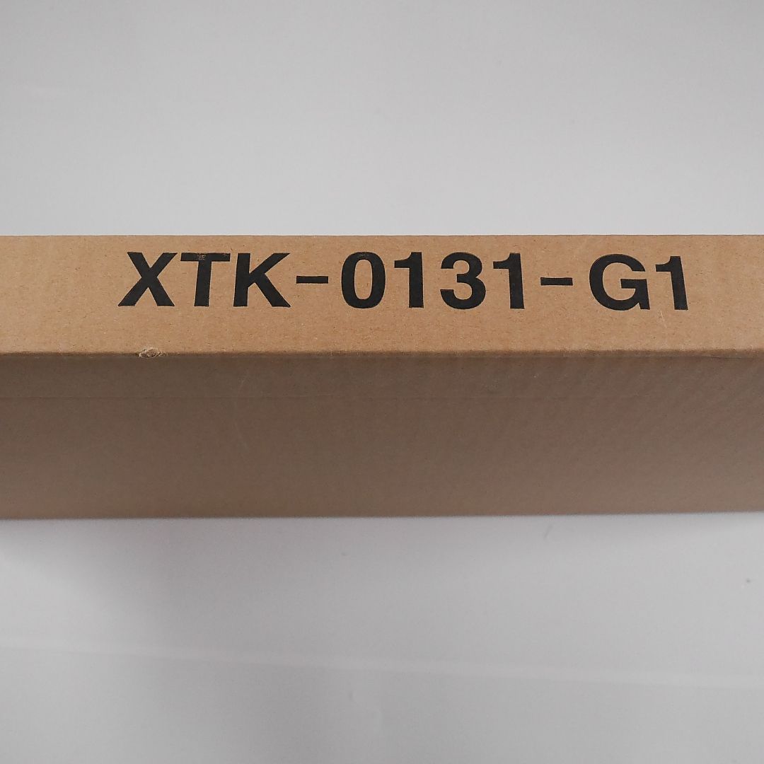 き 旋光の輪舞 センコウのロンド ROM