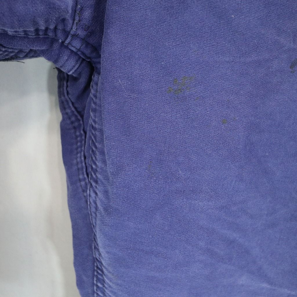 ユーロ ヨーロッパ古着