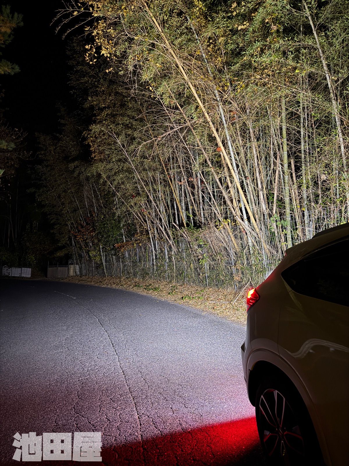 T16用 爆光バックランプ！驚異の8000lm超え！当店限定スタイル！ T16用 爆光バックランプ 驚異の8000lm超え‼︎当店限定スタイル