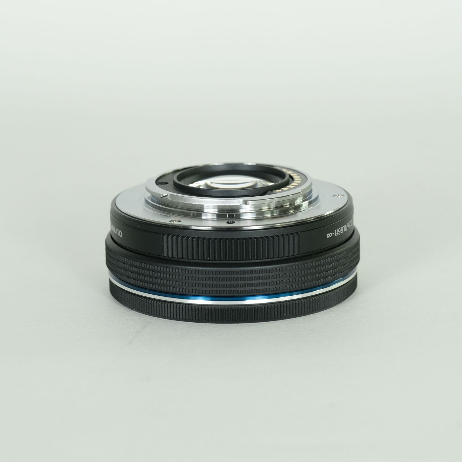  フィルター付 OLYMPUS M ZUIKO DIGITAL ED 14 42 mm F 3 5 6 EZ ブラック マイクロフォーサーズマウント レンズ(ズーム) カメラ