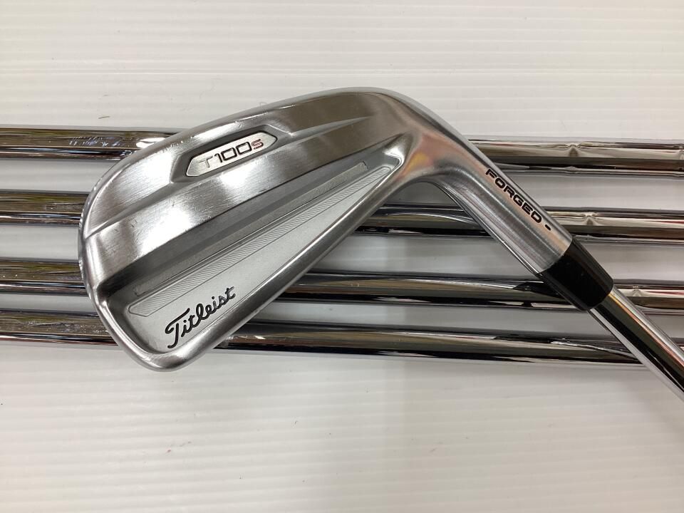 ダンロップ SRIXON ZX HYBRID 19度 ツアーAD DI-75HYBRID Xフレックス