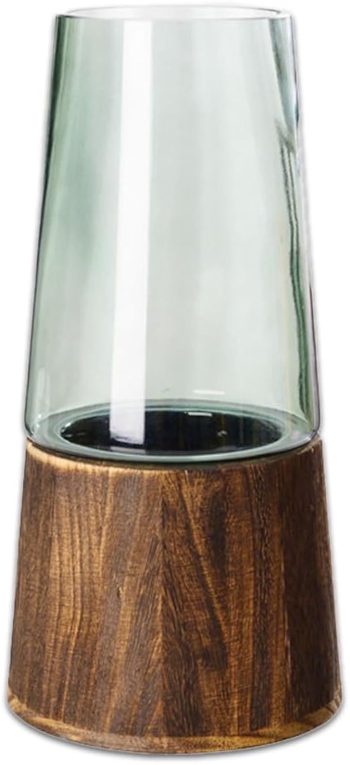 美品】PATAGONIA Hawaii限定ボトル 2種セット