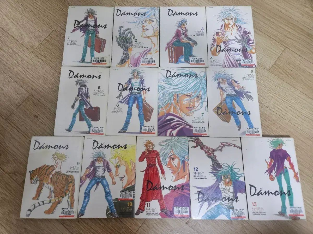 フール ヘッド ココ 作家 あんさんぶるスターズ あんスタ Switch ダイモンズ 完結