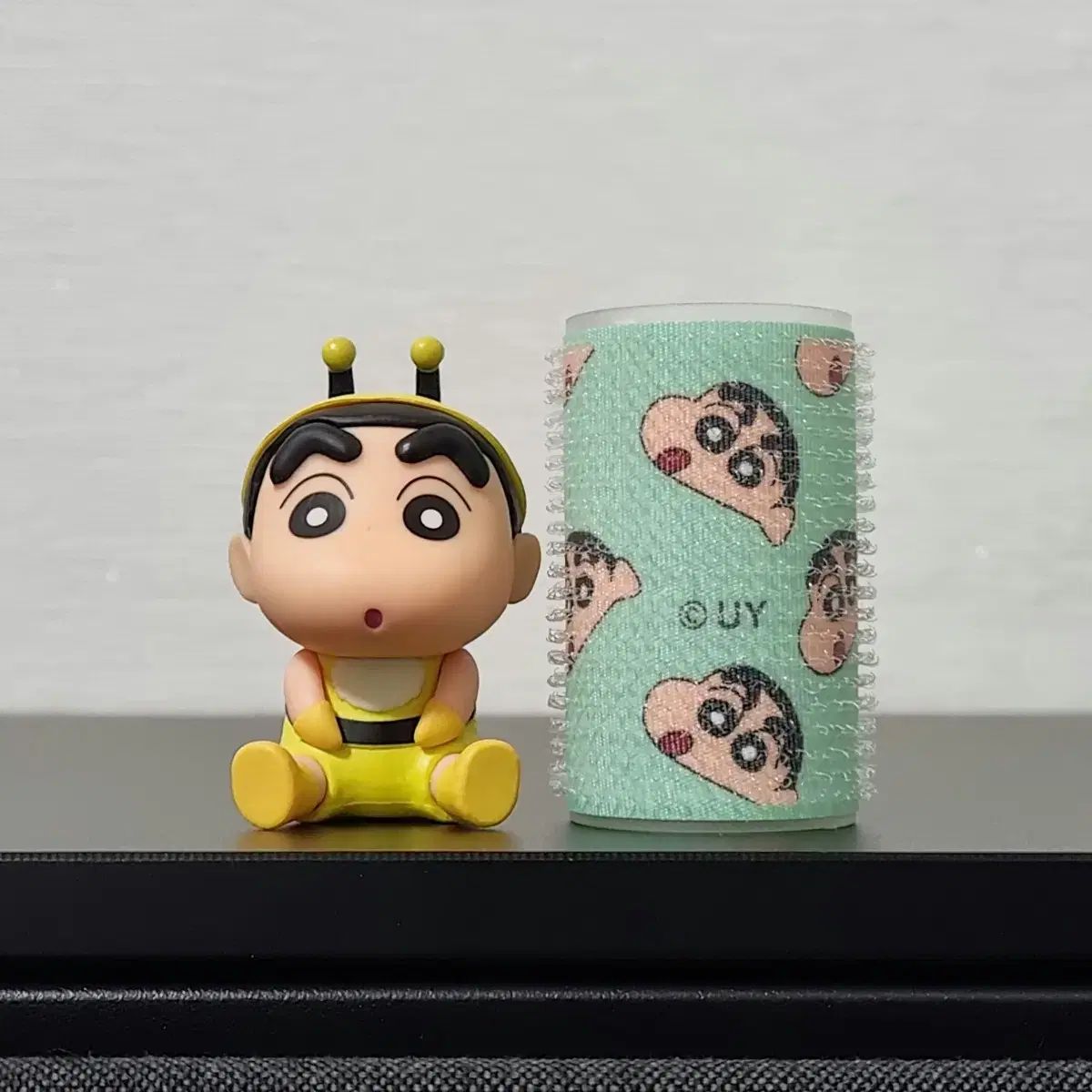 しんちゃん　ミツバチ　30センチ　フィギュア　等身大 Amazon.co.jp: クレヨン しんちゃん フィギュア 30cm 特大フィギュア