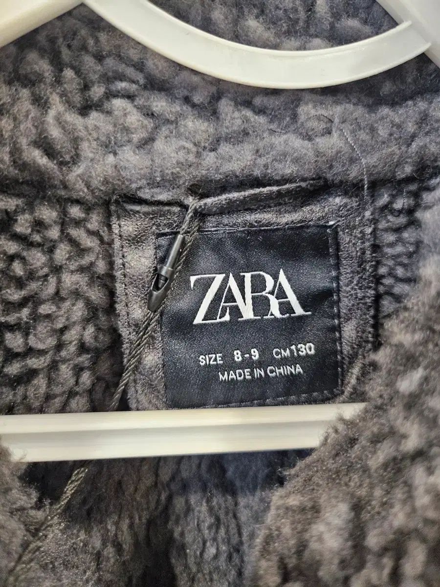 ZARA