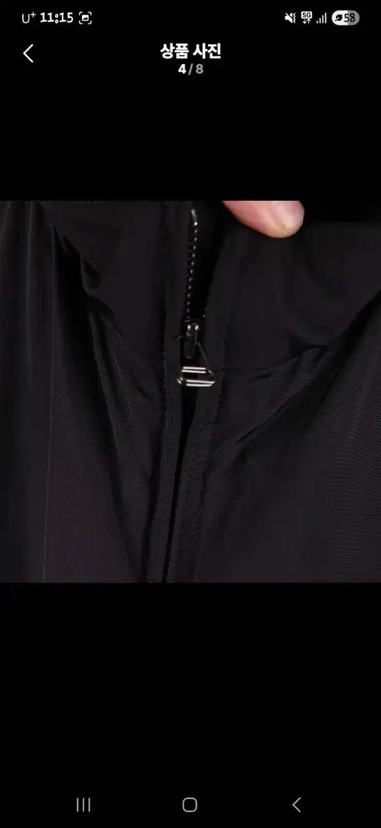 スノーボードブーツ 23.5cm COBRA レディース ネット通販 サイト クリスマス 防水 イルミネーション つらら ライト