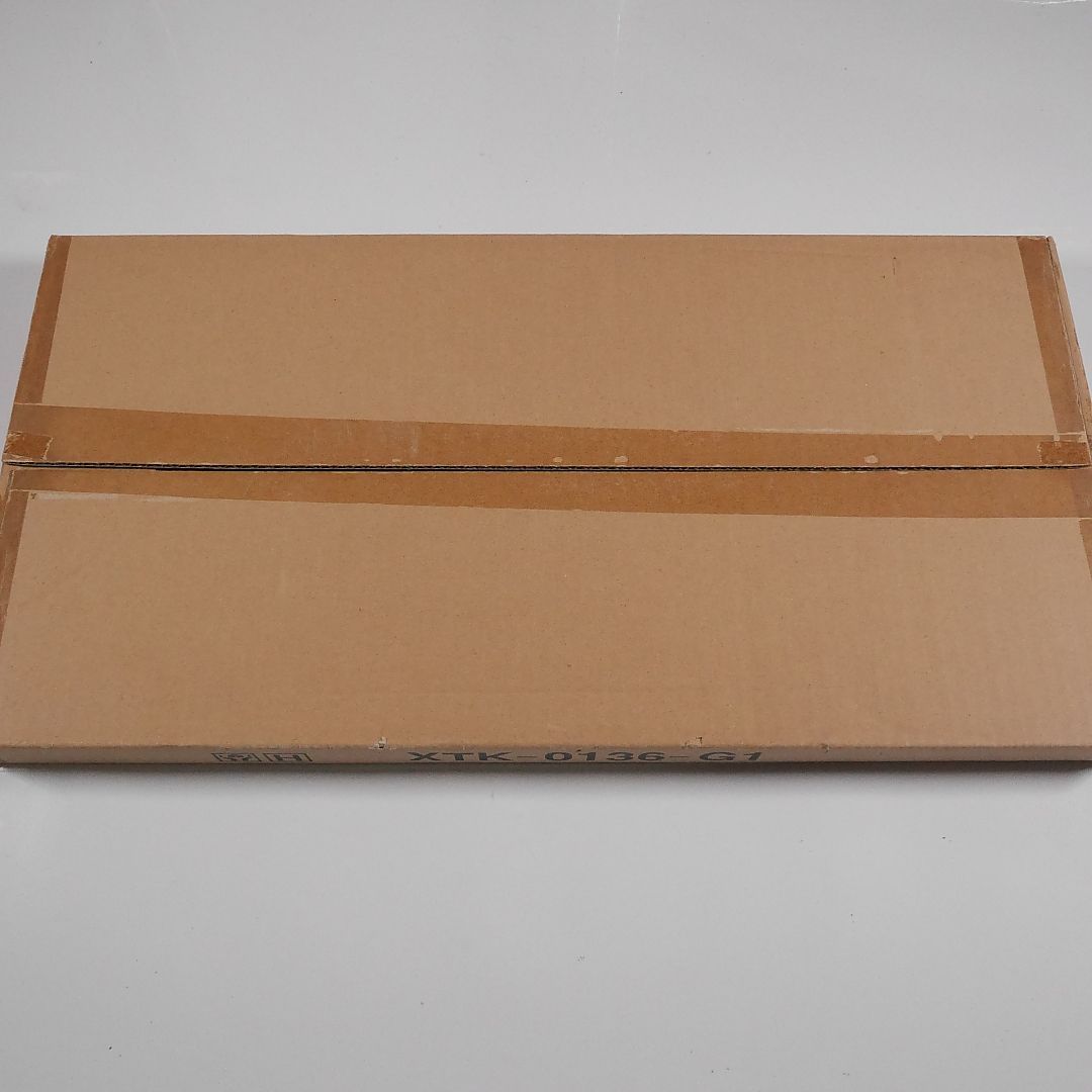 き アンダーディフィート UNDER DEFERT ROM