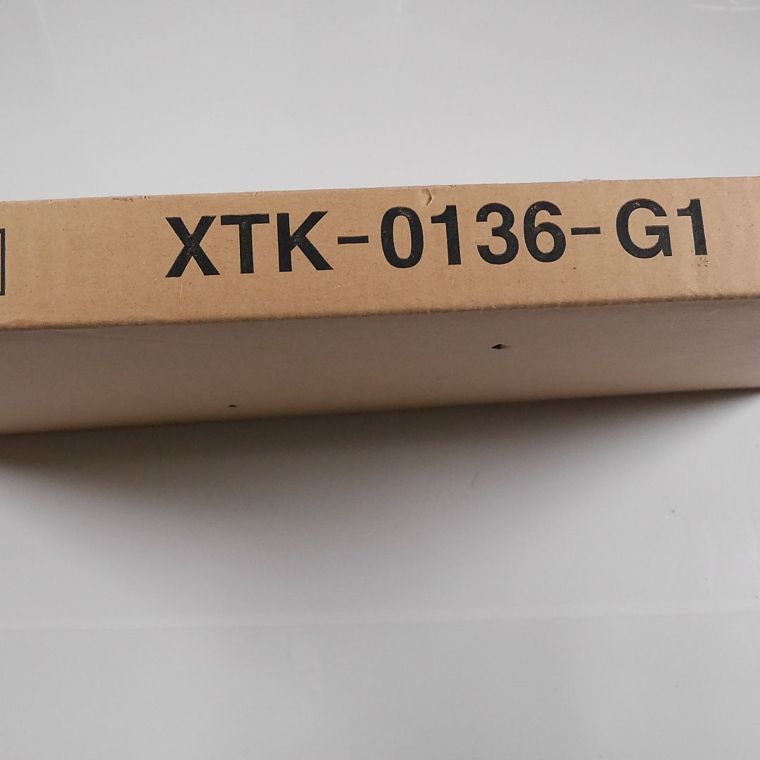 き アンダーディフィート UNDER DEFERT ROM