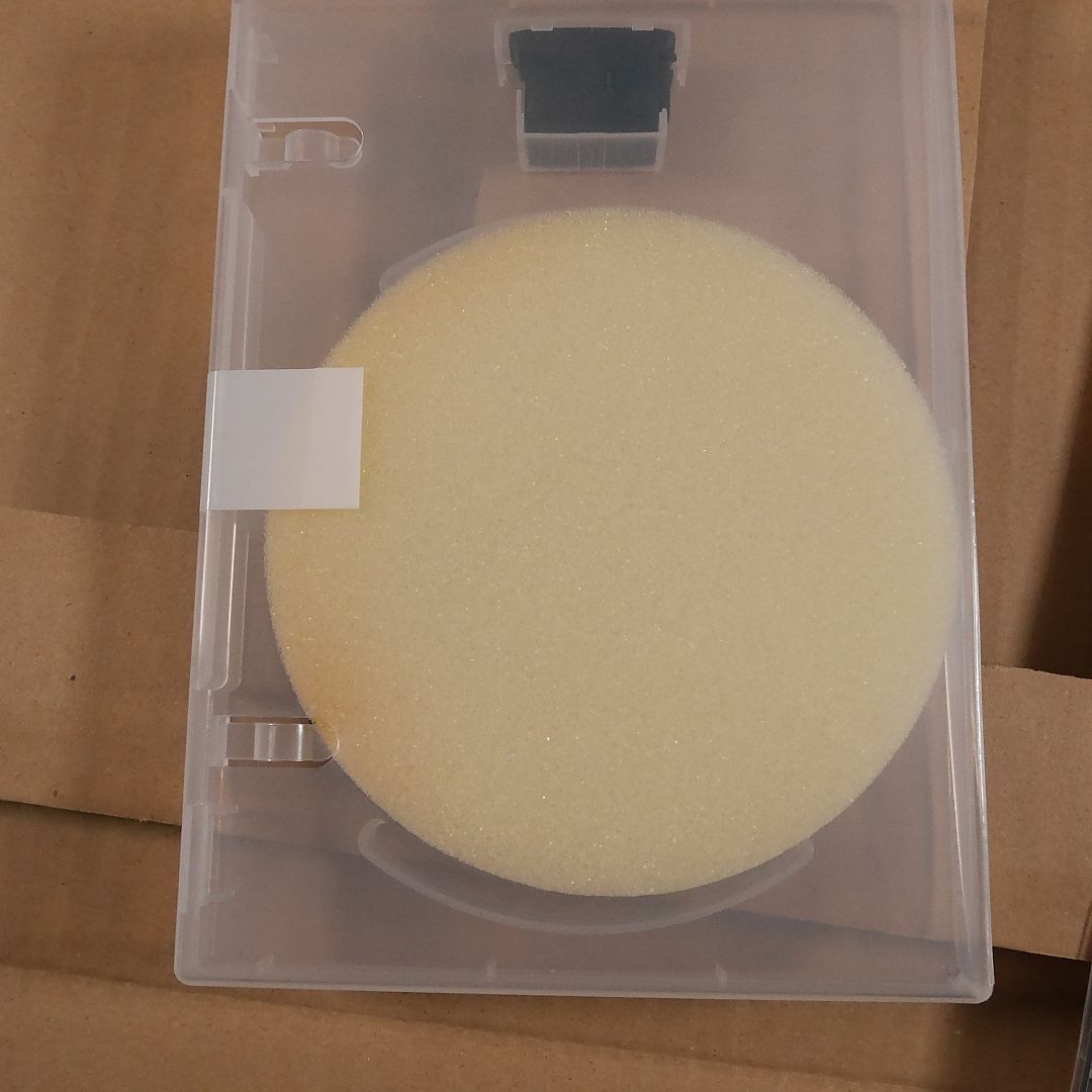  き アンダーディフィート UNDER DEFERT ROM その他 その他機種