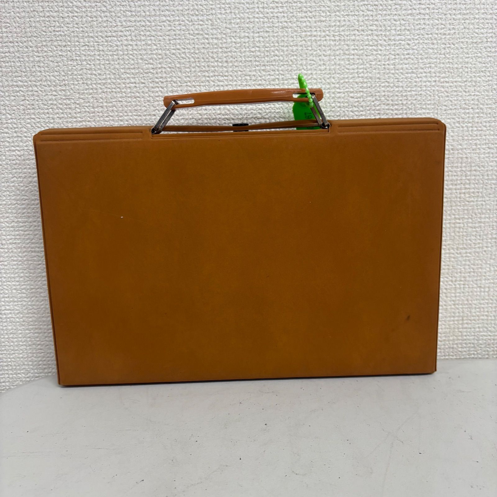 麻雀牌 - メルカリ